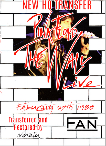 PinkFloydNassau19980_grande.
