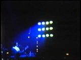 Pink Floyd Live in Oakland 1977 3-disc 2CD/DVD Set