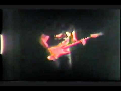 洋楽 Pink Floyd OAKLAND1977 2CD Pink Floyd – Oakland Coliseum, 9/5/77 – 2 x CD (Unofficial