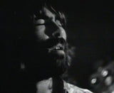 Internationales Essener Pop & Blues Fesitval October 11, 1969 DVD