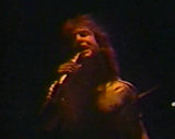 Kansas Live At The Houston Summit Dec. 9, 1980 DVD