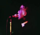 Genesis In Concert 1974 Selling England Tour 2DVD Set