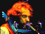Jethro Tull Live At The Capital Center, Landover, Maryland November 21, 1977 2DVD Set