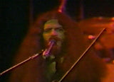 Kansas Live At The Houston Summit Dec. 9, 1980 DVD