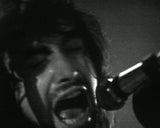 Internationales Essener Pop & Blues Fesitval October 11, 1969 DVD