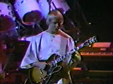 Kansas Live At The Houston Summit Dec. 9, 1980 DVD