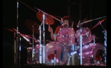 Pink Floyd 1972-73 Dark Side Of The Moon Tour Film 2DVD Set