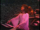 Yes Live at Queens Park Rangers Stadium May 10, 1975 part 2 of 2 download