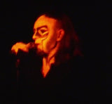 Genesis In Concert 1974 Selling England Tour 2DVD Set