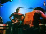 Around The World With Pink Floyd 1970-1972 2DVD Set