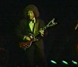 Kansas Live At The Houston Summit Dec. 9, 1980 DVD