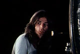 Pink Floyd - Festival de Musique - Sam Tropez, France,  August 8, 1970 download