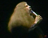 Kansas Live At The Houston Summit Dec. 9, 1980 DVD