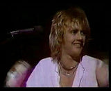 Queen Live at Earl's Court June 6, 1977 DVD