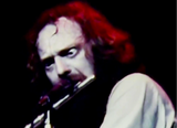 Jethro Tull 1979 North American Tour 2DVD Set