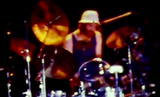 Jethro Tull 1979 North American Tour 2DVD Set