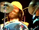 Jethro Tull 1979 North American Tour 2DVD Set