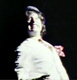 Jethro Tull 1979 North American Tour 2DVD Set