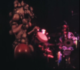 Genesis The Lamb Live At The Shrine 1975 3-disc 2Cd/Dvd Set