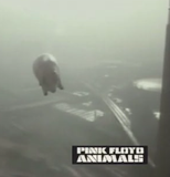 Pink Floyd Live in Oakland 1977 3-disc 2CD/DVD Set