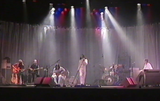The Musical Box Live In Montreal Sept. 7, 1995 DVD