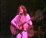 Yes, Going For The One Rehearsals & Tour 1976-1977 2DVD Set