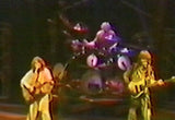 Yes, Going For The One Rehearsals & Tour 1976-1977 2DVD Set