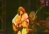 Yes, Going For The One Rehearsals & Tour 1976-1977 2DVD Set