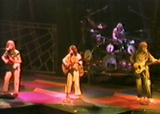 Yes, Going For The One Rehearsals & Tour 1976-1977 2DVD Set