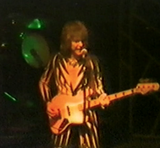 Yes, Going For The One Rehearsals & Tour 1976-1977 2DVD Set