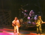 Yes, Going For The One Rehearsals & Tour 1976-1977 2DVD Set