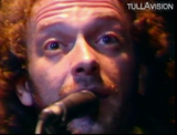 Jethro Tull - The Minstrel Looks Back 1969-1977 2DVD Set