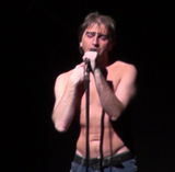 The Musical Box The Lamb Lies Down On Video 2DVD Set