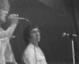 The Who Live at The Isle Of Wight & Woodstock 1969 DVD