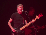 Roger Waters The Wall Live At The United Center in Chicago 2010 2DVD Set