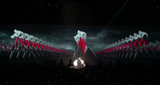 Roger Waters The Wall Live At The United Center in Chicago 2010 2DVD Set