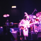 Genesis Wot Video? Wind and Wuthering tour 1977 2DVD Set