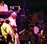 Genesis Wot Video? Wind and Wuthering tour 1977 2DVD Set