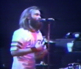 Genesis Wot Video? Wind and Wuthering tour 1977 2DVD Set