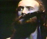 Genesis - Wot Video? Wind and Wuthering tour 1977 disc two DOWNLOAD NTSC