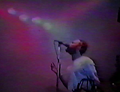 Genesis - Wot Video? Earls Court, June 25, 1977 - download