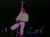 Genesis - Wot Video? Earls Court, June 25, 1977 -  download