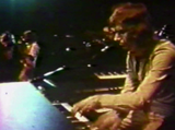 Genesis - Wot Video? Rainbow Theatre - Jan. 1, 1977 -  download