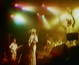 Genesis - Wot Video? Stockholm, Brazil, & Toronto interview 1977 - download