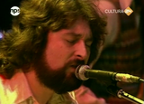 Supertramp - Queen Mary College 1977 Part One - A Rediscovery 1969-1979 download