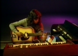 Genesis - Belgian TV, March 20, 1972 - Six Hours Live download