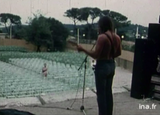 Pink Floyd - Festival de Musique - Sam Tropez, France,  August 8, 1970 download