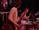 King Crimson - Early Performances 1969-1973