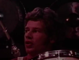 King Crimson - Early Performances 1969-1973