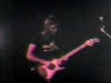 Pink Floyd 1972-73 Dark Side Of The Moon Tour Film 2DVD Set